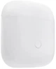Наушники Realme Buds Air White (2001000175253) - изображение 8