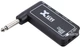 Усилитель для наушников Xvive GA-4 Metal - изображение 4