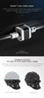 3D принтер Creality Ender 5 Pro (комплект для збірки) - изображение 5