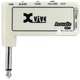 Усилитель для наушников Xvive GA-1 Acoustic - изображение 1