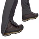 Брюки Forclaz Trek 900 EU48 UA54 Серые (876057) - изображение 11