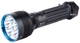 Ліхтар Olight X9R Marauder (23702890) - зображення 1