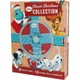 Disney 4 Book Slipcase and CD classics Christmas - изображение 1