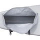 Байдарка Itiwi X500 1-местная технология Dropstich Разноцветная (2542548) - изображение 15