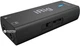 Аудиоинтерфейс IK Multimedia iRig HD2 - изображение 3