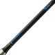 Удилище для фидерной ловли Caperlan Sensitiv-1 300 2,7 м (2409761) - зображення 2