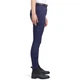 Бриджи женские утепленные Fouganza Victoria XS UA42 (2307001) - изображение 6