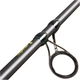 Удилище для фидерной ловли Caperlan Sensitiv-5 medium 330 360 (2409763) - зображення 5