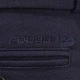 Бриджи мужские Fouganza 140 M UA46 (2536146) - изображение 13