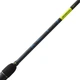 Удилище для фидерной ловли Caperlan Sensitiv-5 light 300 3 м (2409762) - зображення 2
