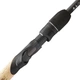 Удилище для фидерной ловли Caperlan Sensitiv-5 light 300 3 м (2409762) - зображення 3
