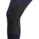 Бриджи мужские Fouganza 140 M UA46 (2536146) - изображение 15