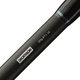 Удилище для фидерной ловли Caperlan Sensitiv-5 heavy 360 39 (2409764) - зображення 6