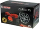 Автокомпресор двоциліндровий Sapfire AirPro 75 (4823101400045) - зображення 2