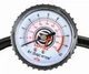 Автокомпресор двоциліндровий Sapfire AirPro 75 (4823101400045) - зображення 4