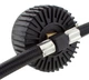 Автокомпресор двоциліндровий Sapfire AirPro 75 (4823101400045) - зображення 5