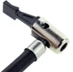 Автокомпресор двоциліндровий Sapfire AirPro 75 (4823101400045) - зображення 8