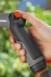 Пістолет для поливання Gardena Classic (18301-20.000.00) - изображение 5