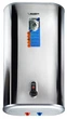 Бойлер Willer IV80DR-Brig - изображение 1