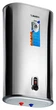 Бойлер Willer IV80DR-Brig - изображение 2