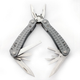 Мультитул Multi Tool Ganzo G105 G3130 (A-015596) - изображение 7