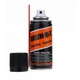 Масло универсальный очиститель Brunox BR010TS Turbo-Spray спрей 100ml - изображение 4