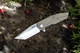 Ніж складний Ruike (P138-W00001111) - изображение 5
