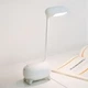 Remax Deer LED Lamp RT-E315 White - зображення 2