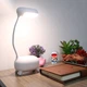 Remax Deer LED Lamp RT-E315 White - зображення 3