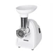 Електрична м' ясорубка Mesko MS 4809, 1500 Вт - изображение 2
