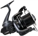 Котушка Shimano Ultegra CI4+ 14000 XTC 5+1BB 4.3:1 (2266-73-05) - зображення 5