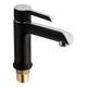 Смеситель для раковины Qtap Grand BCR 001F - изображение 1