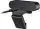 Kamera internetowa Logitech Brio 4K Stream Edition USB Emea (960-001194) - obraz 5