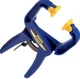 Струбцина ручна Irwin Handi Clamp 100 мм (T59400ECD) - зображення 1