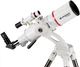 Телескоп Bresser Messier AR-90S/500 Nano AZ (927785) - изображение 3