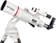 Телескоп Bresser Messier AR-90S/500 Nano AZ (927785) - изображение 4