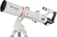 Телескоп Bresser Messier AR-102/600 Nano AZ (927787) - изображение 3