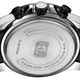Наручний годинник Mini Focus MF0349G Black-Cuprum - зображення 2
