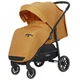 Прогулочная коляска Rant Alfa Trends Desert beige (4630053756744) - изображение 2