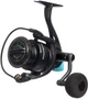 Катушка спиннинговая Favorite X1 Saltwater Reel 6.0:1 9+1BB (18780665) - изображение 1