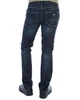 Джинси чоловічі ARMANI JEANS (6Y6J45-6DEQZ-0559/7-82) 30 - зображення 3