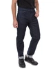 Джинси чоловічі TRUSSARDI JEANS (52J00018-1T003124-1001-U290/19-20) Синій 32 - изображение 3