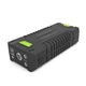 Пуско-зарядное устройство Smartbuster T242, 1000А, 20000мАч - изображение 1