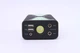 Пуско-зарядное устройство Smartbuster T240, 800А, 16800мАч - изображение 2