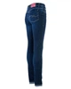 Джинси жіночі TRUSSARDI JEANS (56J00000-1Y091307-U290/7-8) 27 - изображение 2