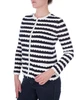 Жакет жіночий EMPORIO ARMANI (3Z2JT5-2MB2Z-F914/82) Мікс 42 - зображення 2