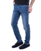 Джинси чоловічі TRUSSARDI JEANS (52J00000-1T002351-C012-U270/9) Блакитний 30 - изображение 2
