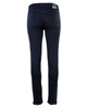 Джинси жіночі TRUSSARDI JEANS (565240-49/6-7) 24 - изображение 2