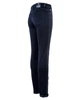 Джинси жіночі TRUSSARDI JEANS (565240-49/6-7) 24 - изображение 3