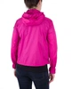 Куртка жіноча TRUSSARDI JEANS (56S00296-1T002138-P200/9) Рожевий 42 - зображення 3
